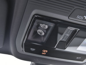 2023�������� �O�ǰ� �п؅^(q��)