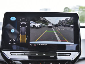 2023�������� �O�ǰ� �п؅^(q��)