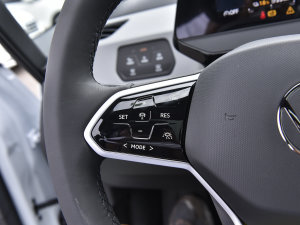 2023�������� �O�ǰ� �п؅^(q��)