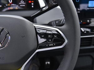 2023�������� �O�ǰ� �п؅^(q��)