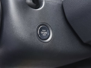 2023�������� �O�ǰ� �п؅^(q��)