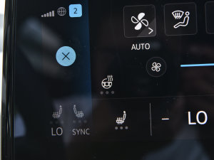 2023�������� �O�ǰ� �п؅^(q��)