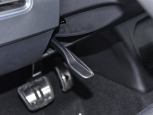 2023�������� �O�ǰ� �п؅^(q��)