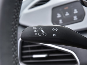 2023�������� �O�ǰ� �п؅^(q��)