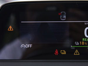 2023�������� �O�ǰ� �п؅^(q��)