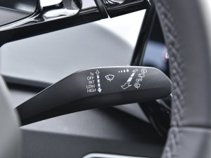 2023�������� �O�ǰ� �п؅^(q��)