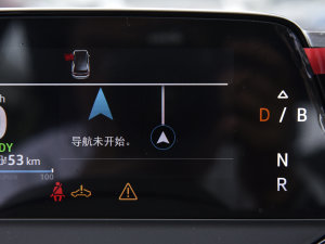 2023�������� �O�ǰ� �п؅^(q��)