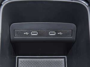 2023�������� �O�ǰ� �п؅^(q��)