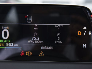 2023�������� �O�ǰ� �п؅^(q��)