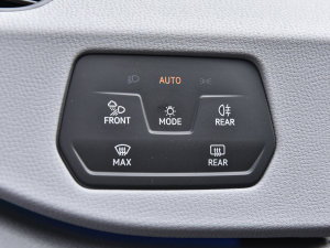 2023�������� �O�ǰ� �п؅^(q��)