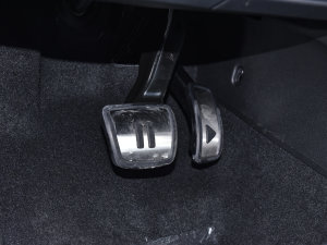 2023�������� �O�ǰ� �п؅^(q��)