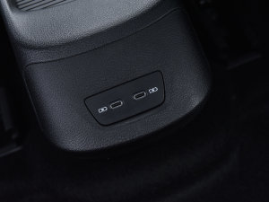 2023�������� �O�ǰ� �п؅^(q��)