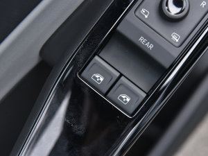 2023�������� �O�ǰ� �п؅^(q��)