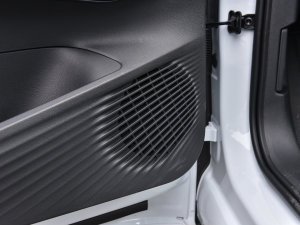 2023�������� �O�ǰ� �п؅^(q��)