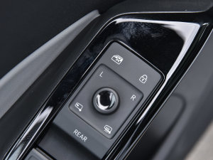 2023�������� �O�ǰ� �п؅^(q��)