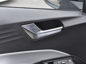 2023�������� �O�ǰ� �п؅^(q��)