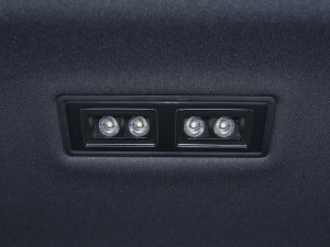 2023�������� �O�ǰ� �п؅^(q��)