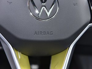 2023�������� �O�ǰ� �п؅^(q��)