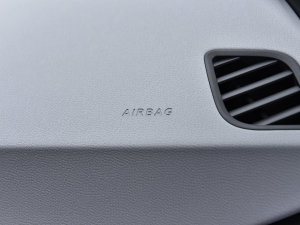 2023�������� �O�ǰ� �п؅^(q��)