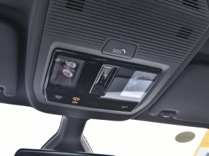 2023������(j��)�� �O�ǰ� �п؅^(q��)