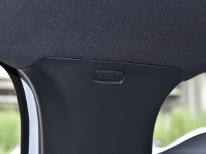 2023������(j��)�� �O�ǰ� �п؅^(q��)