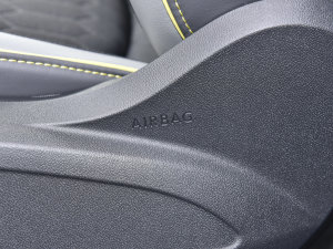 2023������(j��)�� �O�ǰ� �п؅^(q��)