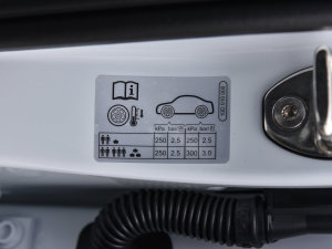 2023�������� �O�ǰ� ����