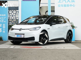 2023���ID.3 