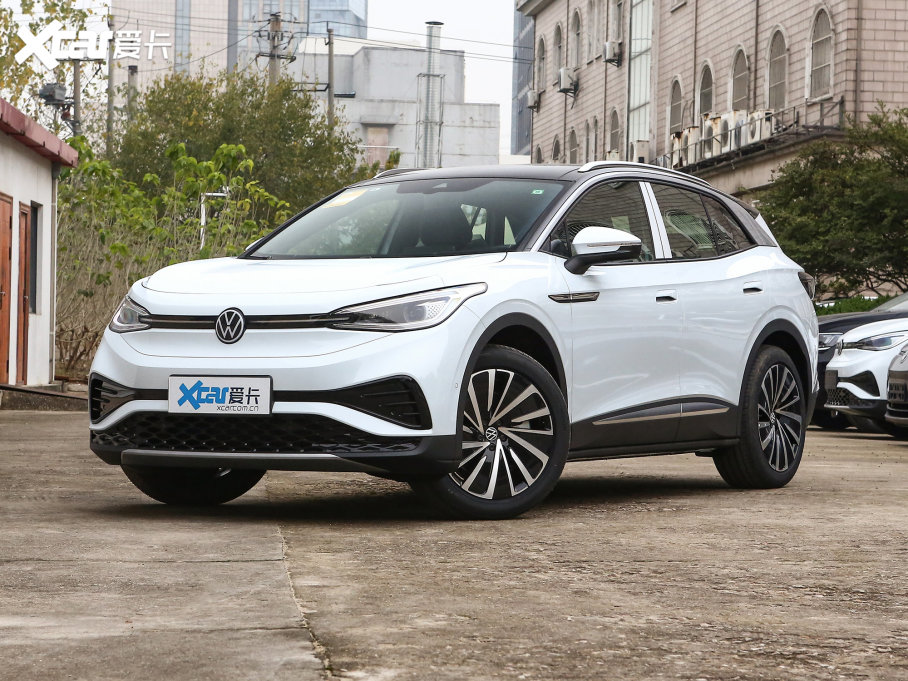 2023I(lng)D.4 X Lm(x)