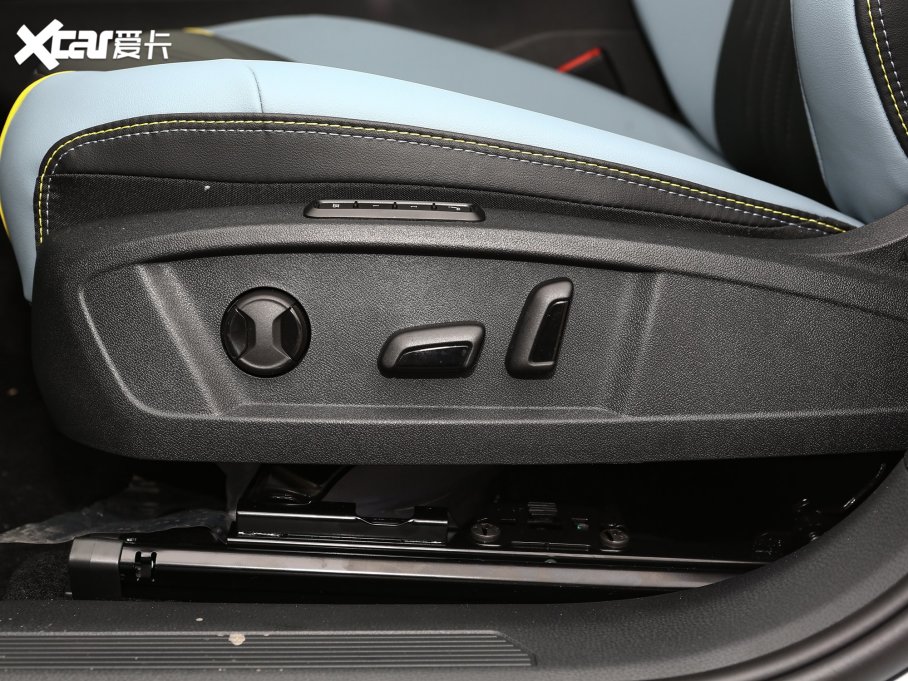 2023I(lng)D.4 X Lm(x)