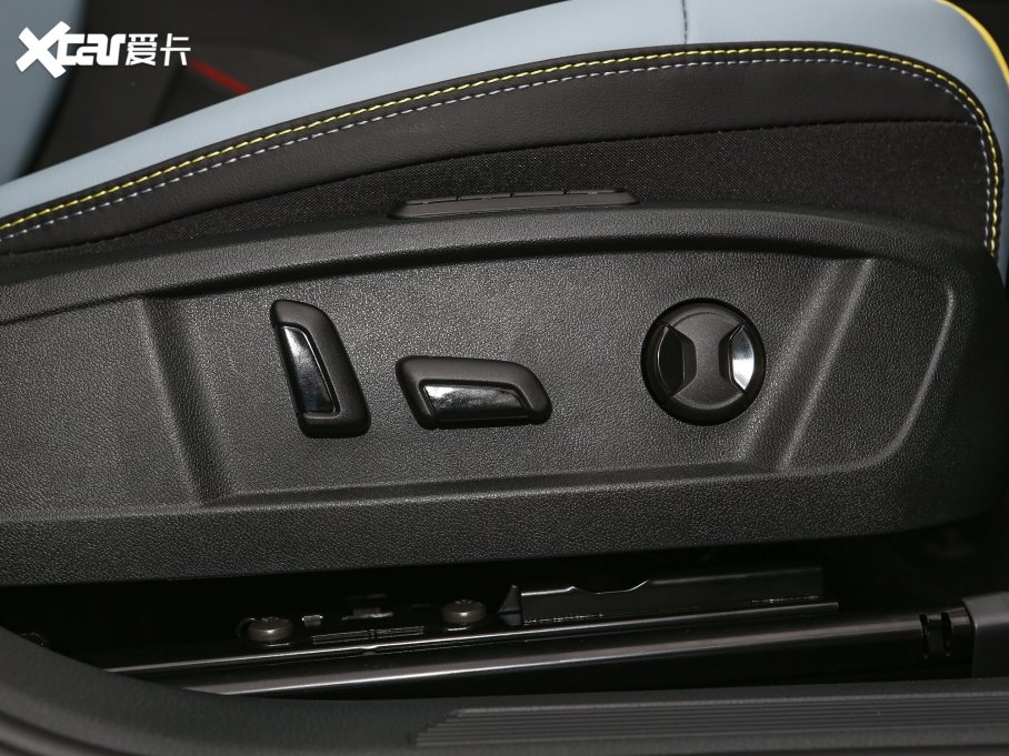 2023I(lng)D.4 X Lm(x)