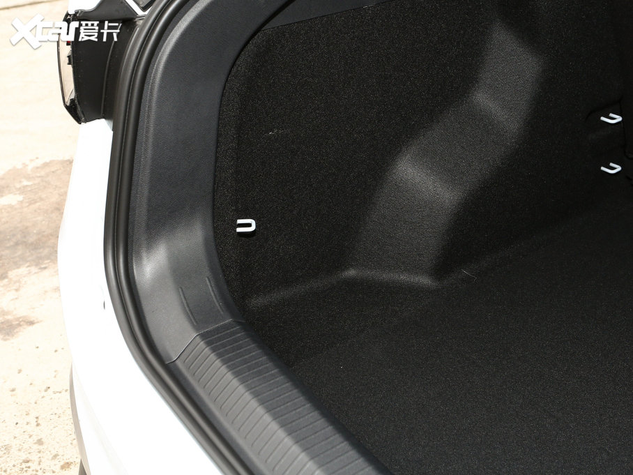 2023I(lng)D.4 X Lm(x)