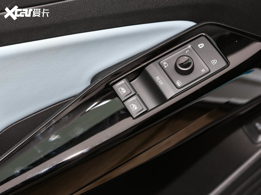 2023I(lng)D.4 X Lm(x)