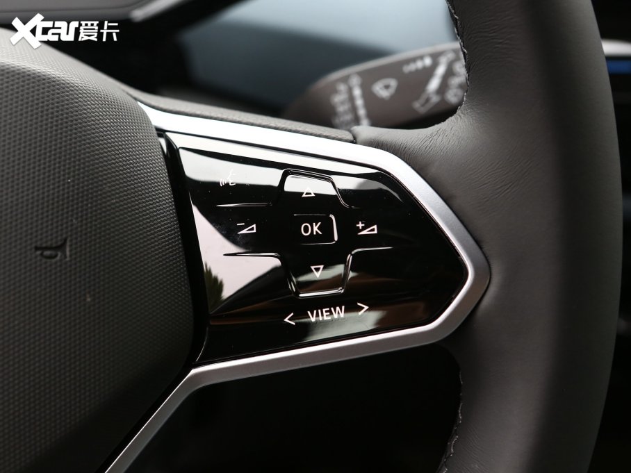 2023I(lng)D.4 X Lm(x)