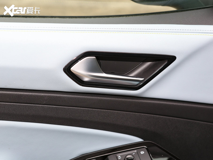 2023I(lng)D.4 X Lm(x)