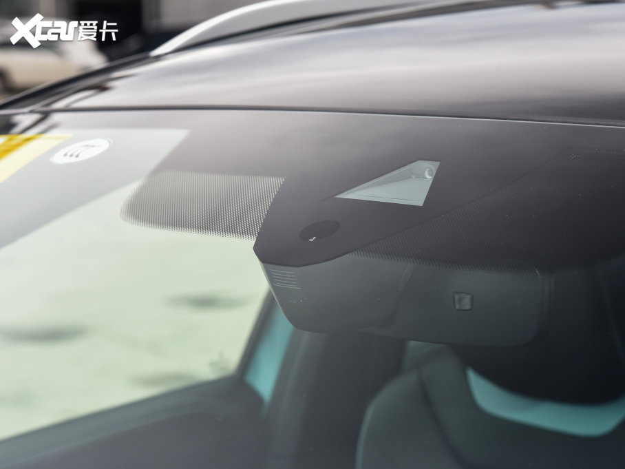 2023I(lng)D.4 X  OLm(x)