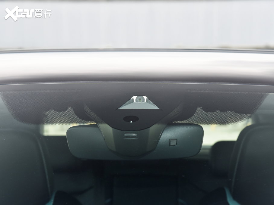 2023I(lng)D.4 X  OLm(x)