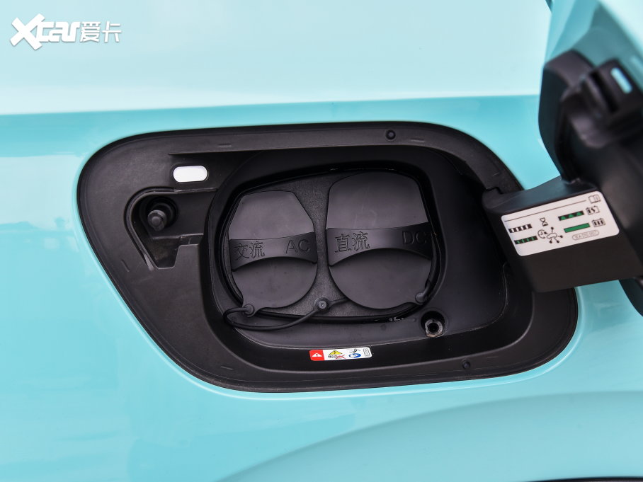 2023I(lng)D.4 X (j) OL(zhng)m(x)