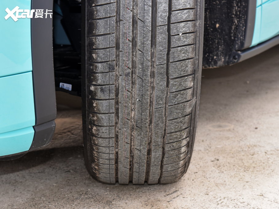 2023I(lng)D.4 X  OLm(x)