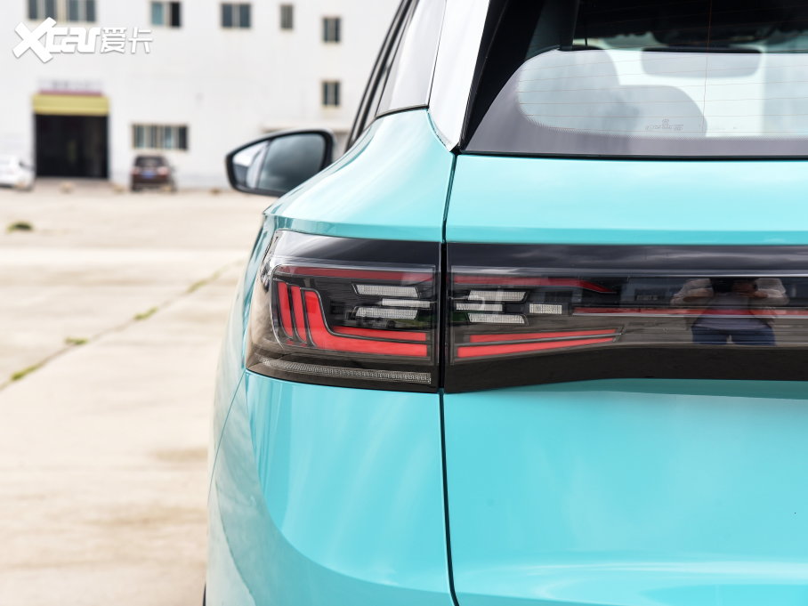 2023I(lng)D.4 X  OLm(x)