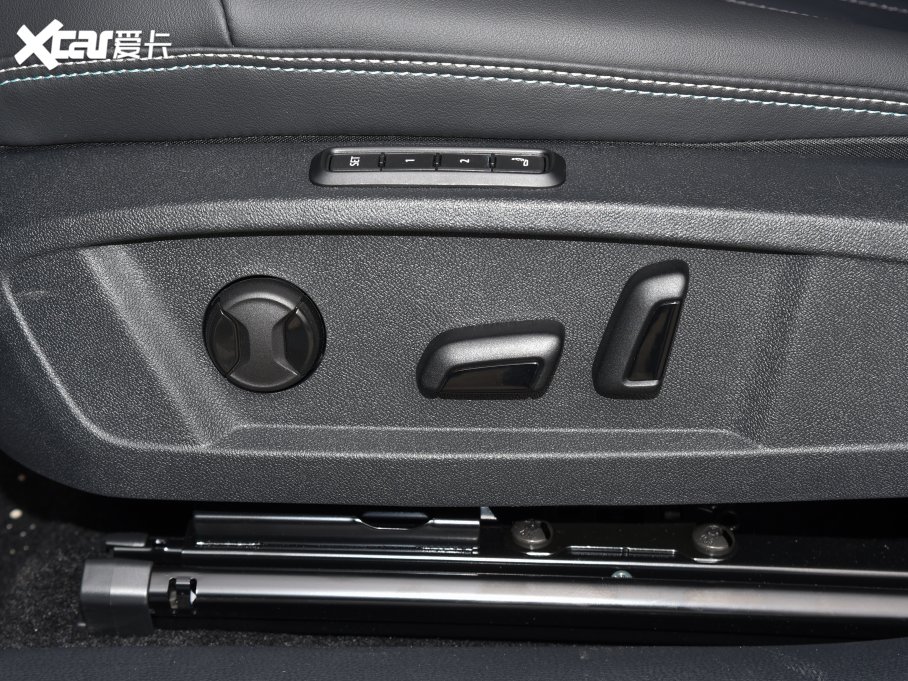 2023I(lng)D.4 X  OLm(x)