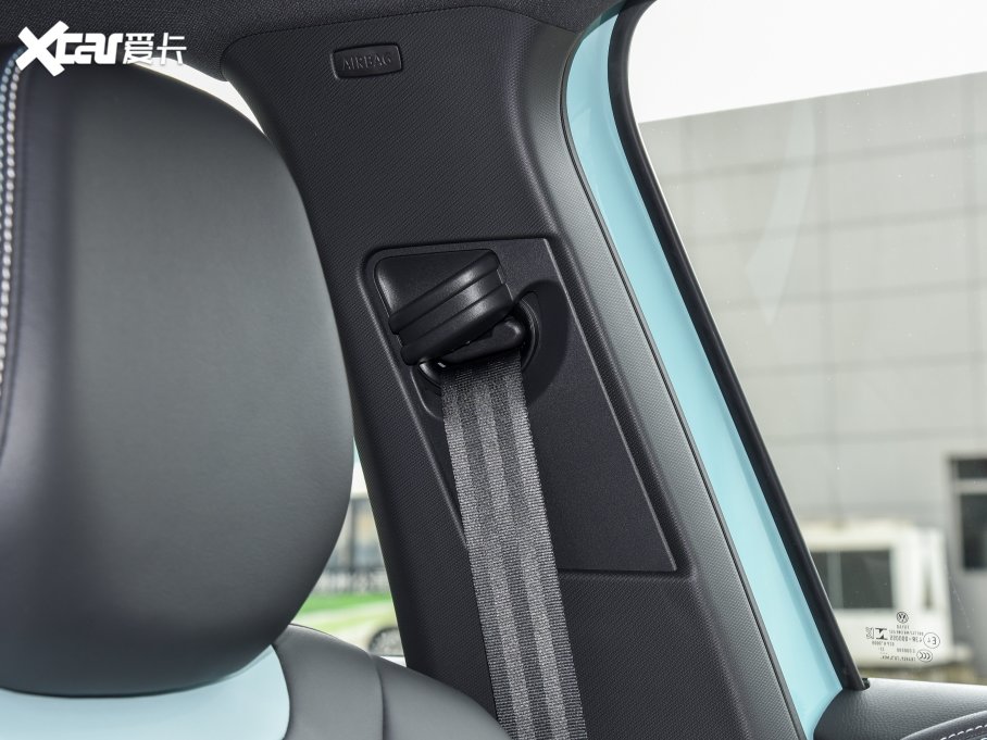 2023��ID.4 X ������ �O���L�m����