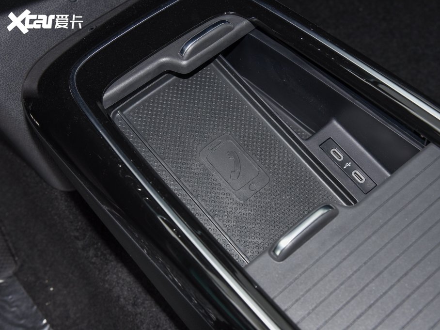 2023I(lng)D.4 X  OLm(x)