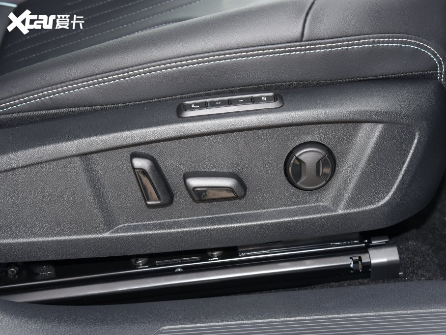 2023I(lng)D.4 X  OLm(x)