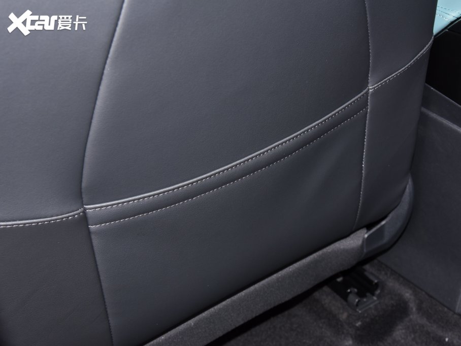 2023I(lng)D.4 X (j) OL(zhng)m(x)