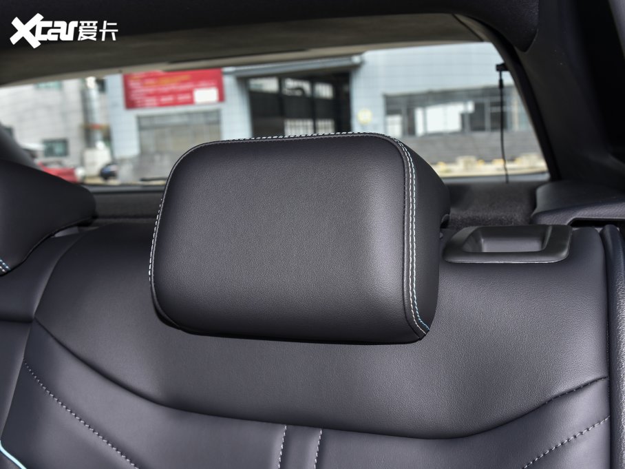 2023��I(l��ng)D.4 X ������ �O���L�m(x��)����