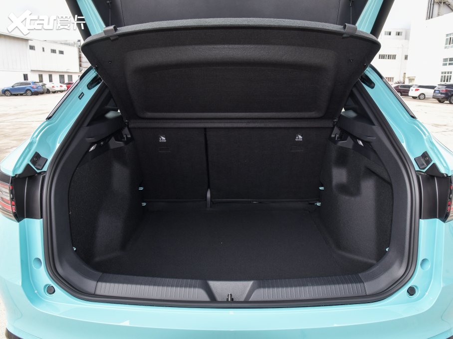 2023I(lng)D.4 X (j) OLm(x)