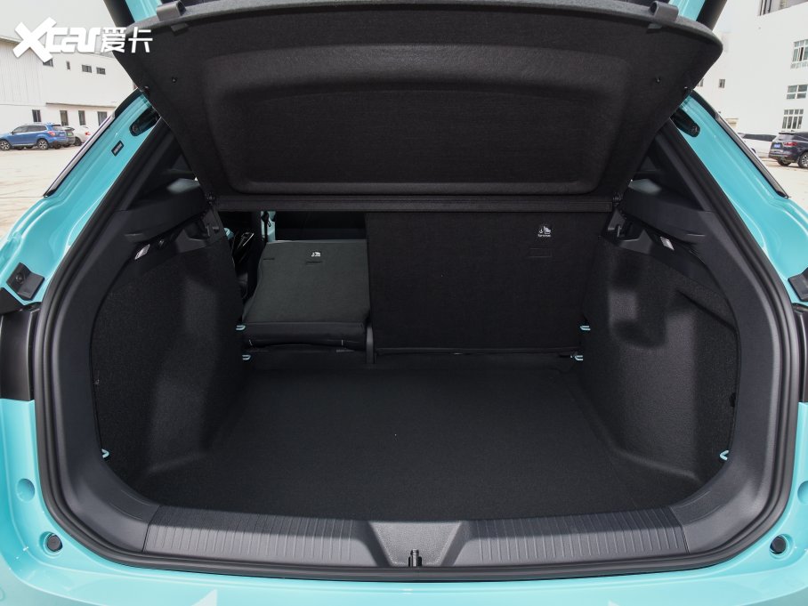 2023��I(l��ng)D.4 X ����(j��)�� �O���L(zh��ng)�m(x��)����