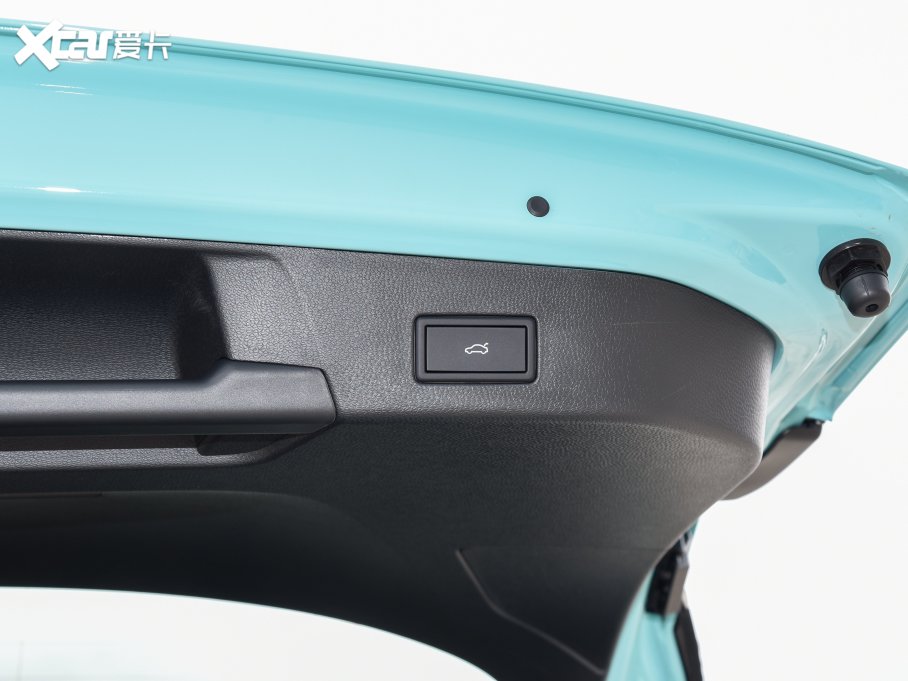 2023I(lng)D.4 X (j) OL(zhng)m(x)