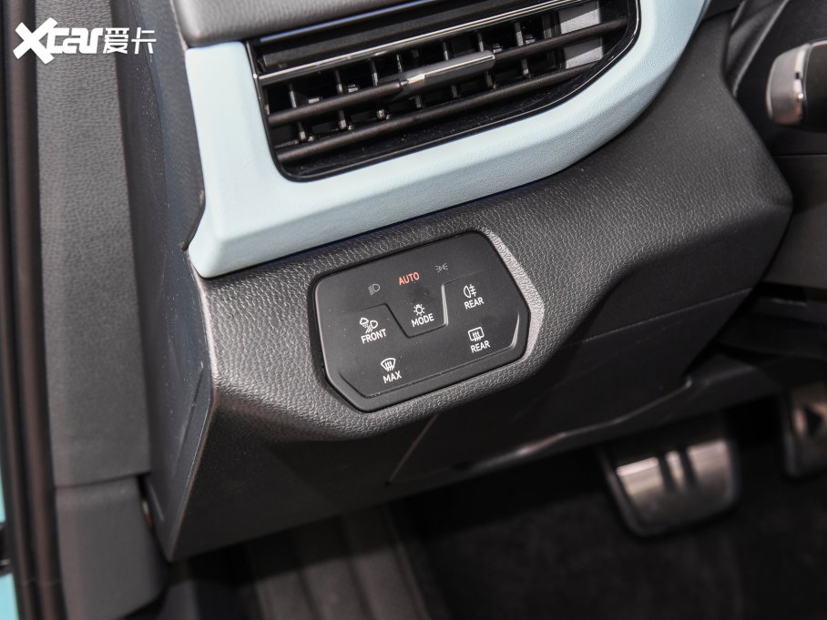 2023I(lng)D.4 X (j) OLm(x)